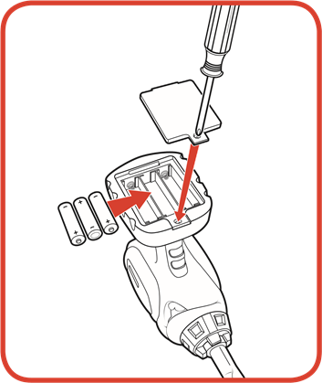 &Gamma;&Iota;&Alpha; &Tau;&Eta;&Nu; &Alpha;&Nu;&Tau;&Iota;&Kappa;&Alpha;&Tau;&Alpha;&Sigma;&Tau;&Alpha;&Sigma;&Eta; &Tau;&Omega;&Nu; &Mu;&Pi;&Alpha;&Tau;&Alpha;&Rho;&Iota;&Omega;&Nu;