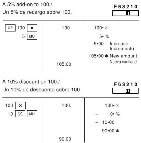 LISANDUS JA ALLAHINDLUS