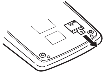 Isolatsioonilehe eemaldamine ja l&auml;htestamine