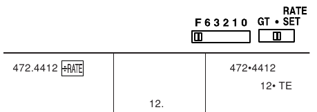 C&Aacute;LCULO DE CONVERSI&Oacute;N - EJEMPLO 4