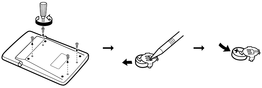 UBADILISHAJI WA BETRI