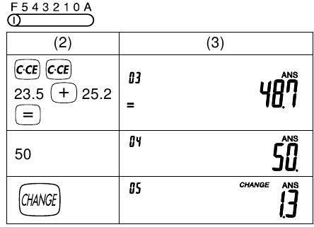 BADILISHA - Sehemu ya 2