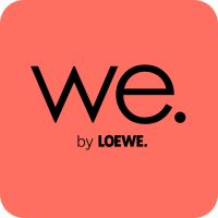www.we-by-loewe.com