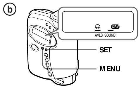 Para enfatizar el sonido de los bajos