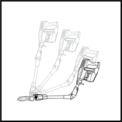 LIMPIEZA DEL SUELO - Paso 2