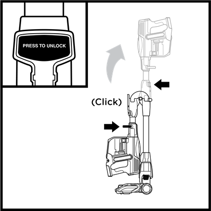 USO DEL ALMACENAMIENTO MULTIFLEX - Paso 2