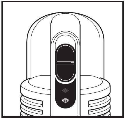 CONFIGURACI&Oacute;N PARA ALFOMBRAS