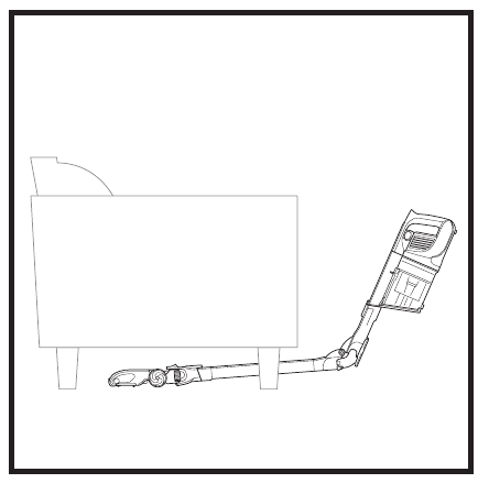 ALCANCE FLEXOLOGY&reg; - Paso 2