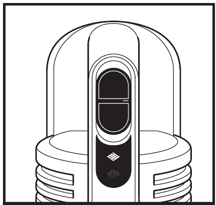 CONFIGURACI&Oacute;N PARA SUELOS DUROS