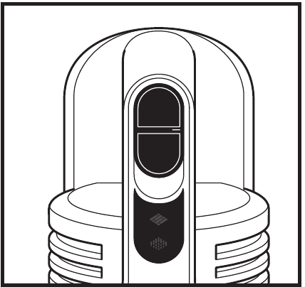 USO DE LA TECNOLOG&Iacute;A SMART RESPONSE - APAGADO (OFF)
