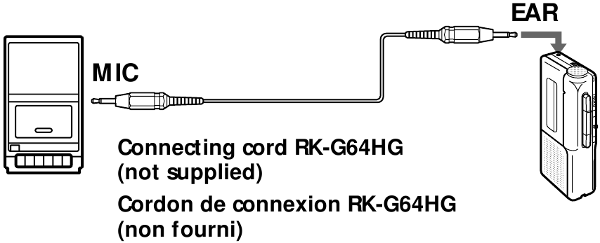 Kunakili kwenye kifaa kingine