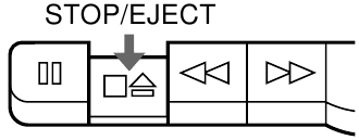 Zastavenie nahr&aacute;vania