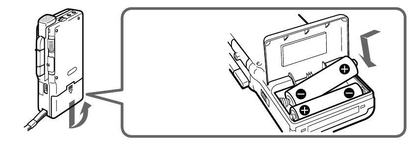 Пайдалану үшін