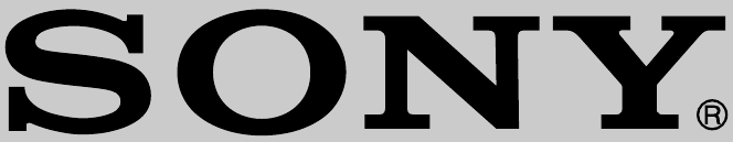 Obr&aacute;zok ukazuje sch&eacute;mu pripojenia pre voliteľn&eacute; pr&iacute;slu&scaron;enstvo.