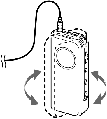 Am&eacute;lioration de la r&eacute;ception - AM
