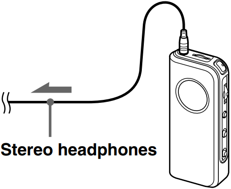 Am&eacute;lioration de la r&eacute;ception - FM