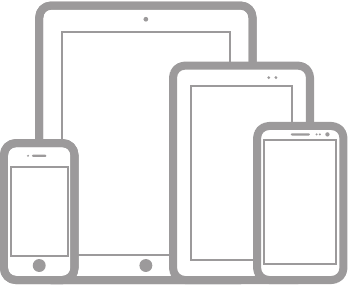 МУЗЫКАҒА ҚОСЫЛУ