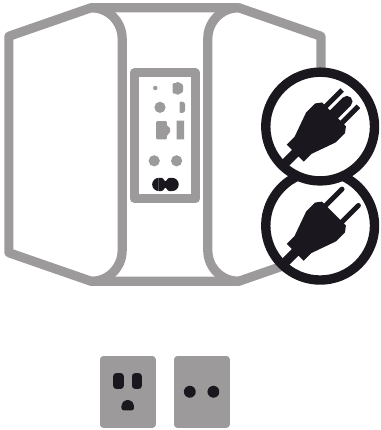 ҚУАТ КӨЗІНЕ ҚОСУ