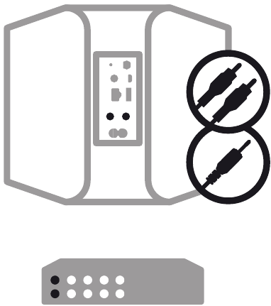 ДЫБЫС ҚОСЫЛЫМЫ