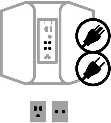 &Sigma;&Upsilon;&Nu;&Delta;&Epsilon;&Sigma;&Eta; &Tau;&Rho;&Omicron;&Phi;&Omicron;&Delta;&Omicron;&Sigma;&Iota;&Alpha;&Sigma;