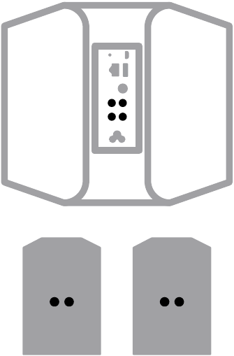 &Sigma;&Upsilon;&Nu;&Delta;&Epsilon;&Sigma;&Eta; &Eta;&Chi;&Omicron;&Upsilon;