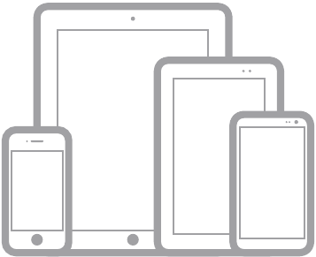 &Lambda;&Eta;&Psi;&Eta; &Tau;&Eta;&Sigma; &Epsilon;&Phi;&Alpha;&Rho;&Mu;&Omicron;&Gamma;&Eta;&Sigma;