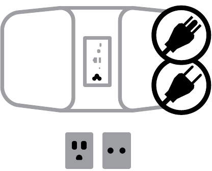 ҚУАТТЫ ҚОСУ