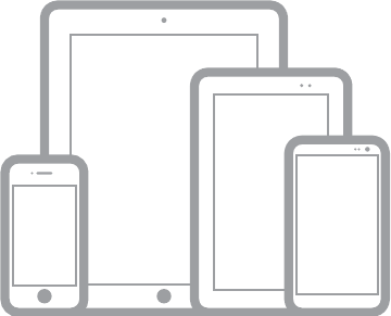 ҚОСЫМШАНЫ ЖҮКТЕУ