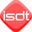 www.isdt.co