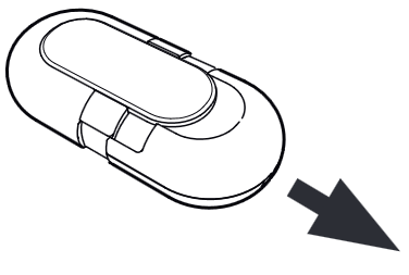 V&yacute;mena bat&eacute;rie