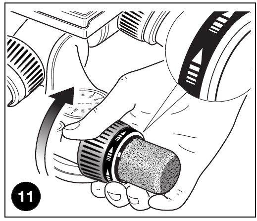 ЖЫЛДАМ РЕТТЕУ