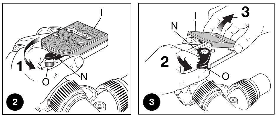 ЖЫЛДАМ БЕКІТУДІ ШЕШУ - ПЛАСТИНАНЫ БАСТАН АЛУ