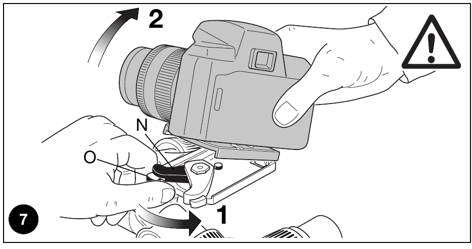 КАМЕРАНЫ БАСТАН АЛУ
