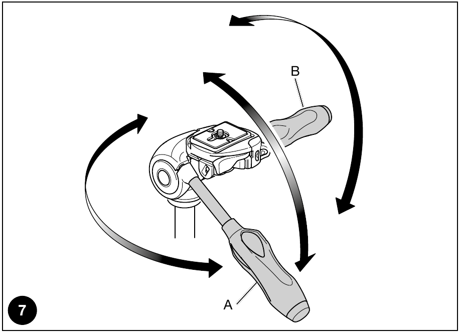 UPORABA IN NAMESTITEV GLAVE