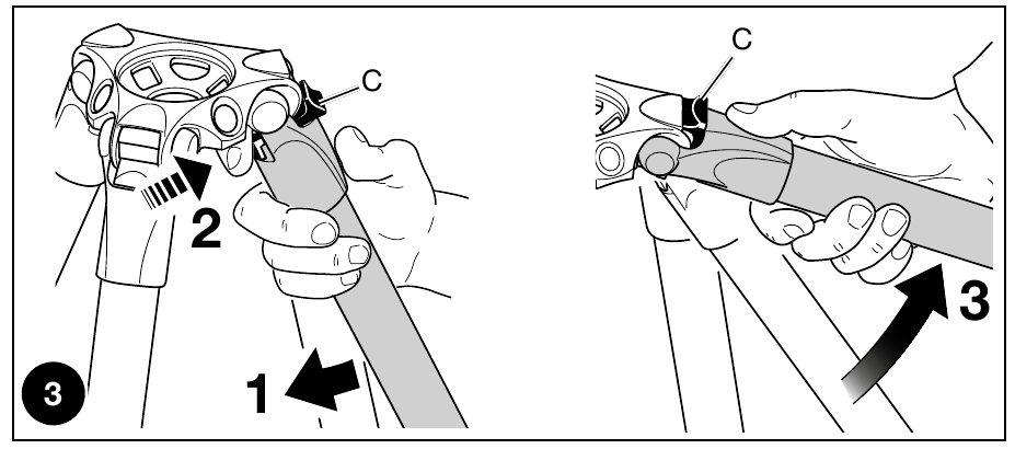 RREGULLIMI I K&Euml;NDIT T&Euml; K&Euml;MB&Euml;S - Hapi 2