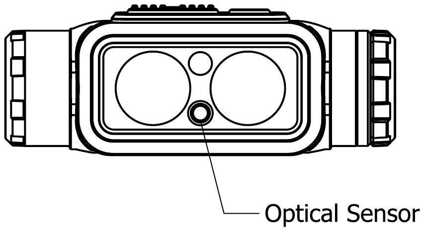 Sens&ouml;r Koruma Fonksiyonu - B&ouml;l&uuml;m 1