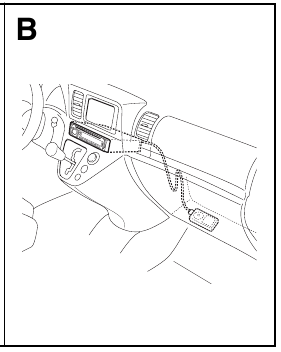Esempio di montaggio - Parte 2