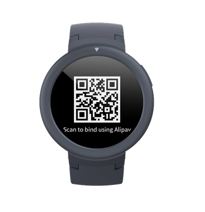 Alipay &ouml;sszekapcsol&aacute;sa