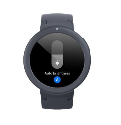 F&eacute;nyerő be&aacute;ll&iacute;t&aacute;sa