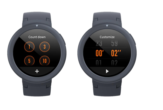 Visszasz&aacute;ml&aacute;l&aacute;s - 1. l&eacute;p&eacute;s