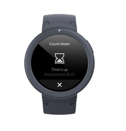 Visszasz&aacute;ml&aacute;l&aacute;s - 2. l&eacute;p&eacute;s