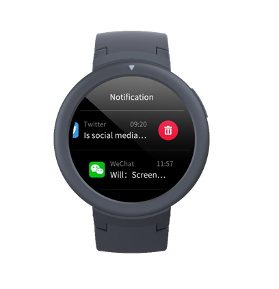 &Eacute;rtes&iacute;t&eacute;sek t&ouml;rl&eacute;se