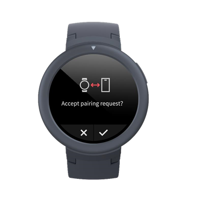 Eszk&ouml;z p&aacute;ros&iacute;t&aacute;sa &eacute;s p&aacute;ros&iacute;t&aacute;s megsz&uuml;ntet&eacute;se - 2. l&eacute;p&eacute;s