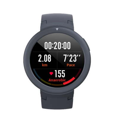 Edz&eacute;sek k&ouml;zben