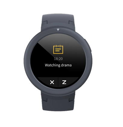 Esem&eacute;ny eml&eacute;keztető - 1. r&eacute;sz