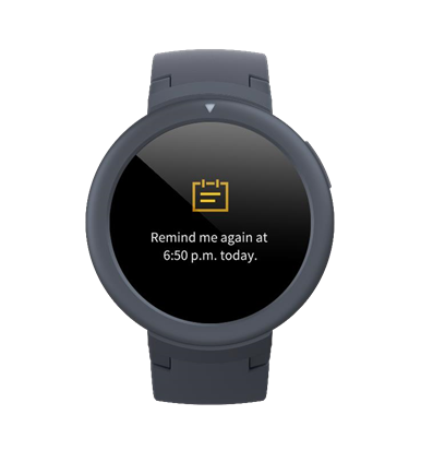 Esem&eacute;ny eml&eacute;keztető - 2. r&eacute;sz