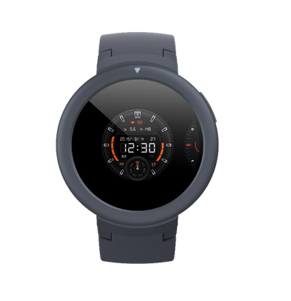 sz&aacute;mlap be&aacute;ll&iacute;t&aacute;sok