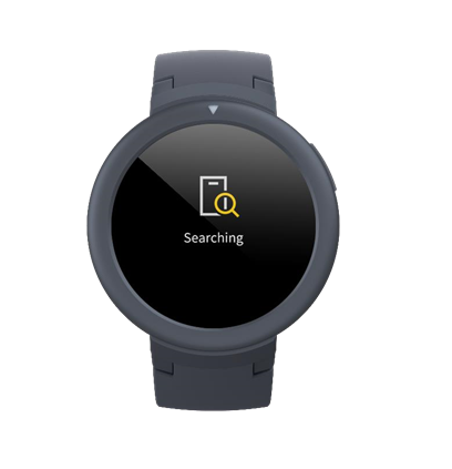 Eszk&ouml;z keres&eacute;se