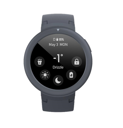 Funkci&oacute;k navig&aacute;ci&oacute; - 1. r&eacute;sz