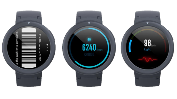 Funkci&oacute;k navig&aacute;ci&oacute; - 2. r&eacute;sz